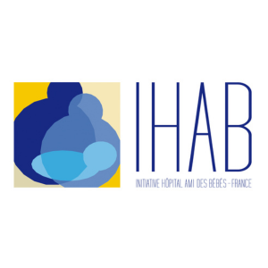 logo IHAB