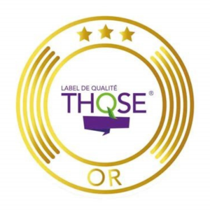 THQSE