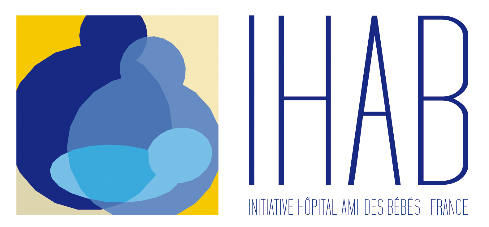 LOGO-IHAB
