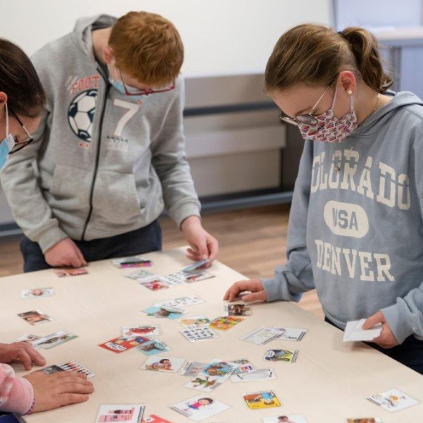 atelier éducation thérapeutique épilepsie atelier éducation thérapeutique épilepsie