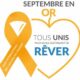 septembre en or